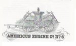 AMERICUS ENG 6 2.jpg