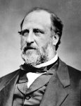 220px-William_Magear_'Boss'_Tweed_(1870)_crop.jpg