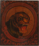 1611439649454.png