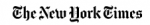 1611460969345.png