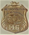 METRO FD BADGE (2).jpg