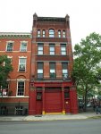 E 15 Landmark .jpg