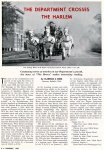 DEPARTMENT CROSSES THE HARLEM 1 (2).jpg