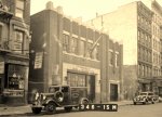 185 BROOME STREET.jpg