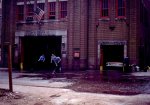 BROOME ST 20-NYC-Firehouse-Jun-1969.jpg