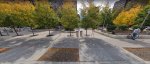 185 BROOME STREET  PARK.jpg