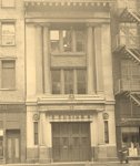 E 9 55 E BROADWAY (2).jpg