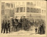 MFD PARADE.jpg