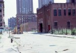 EFH BROOME STREET 1970S.jpg