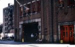 FH BROOME STREET 1.jpg