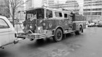 E 15 16.jpg