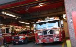 E 15 3.jpg