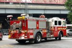E 15 6.jpg