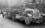 T15.jpg