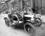 E 15  firehouse FDNY-Model T-700.jpg