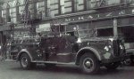 E 17 5.jpg