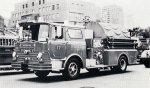 E 17 7.jpg