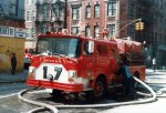 E-17-ap.jpg
