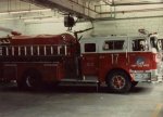 E17 2.jpg