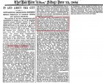 MEDAL DAY 1884.jpg