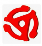 Screenshot-2019-09-28-10-13-48-1.png