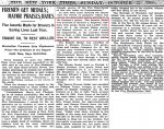 MEDAL DAY 1905 NYT 2 STEVENS.jpg