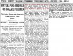 MEDAL DAY 1914 NYT MCALLISTER.jpg