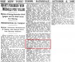 MEDAL DAY 1920 NYT OLEARY.jpg