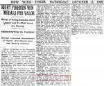 MEDAL DAY 1920 NYT FUCHEL.jpg