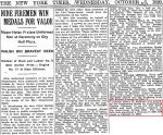 MEDAL DAY 1920 NYT 2 SULLIVAN.jpg