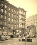 BOYLE 49 ESSEX STREET.jpg