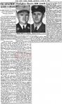 MEDAL DAY 1955 NYT 2 DALEY 2.jpg