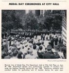 MEDAL DAY 1956 WNYF PAGANO.jpg