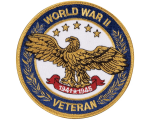 1611689738093.png