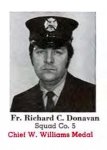 DONAVAN.jpg