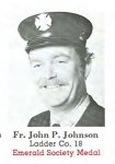 JOHNSON (2).jpg