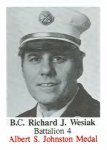 WESIAK 2.jpg