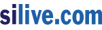 1611694453640.png