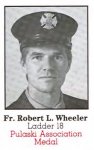 WHEELER.jpg