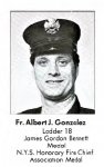 GONZALEZ 3 (2).jpg