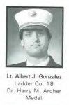 GONZALEZ 2.jpg