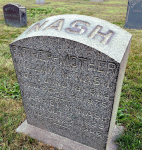 1611718783839.png