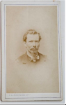 1611719075153.png