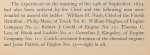 NASH 1875 2.jpg
