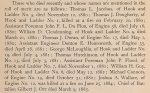 DORAN LODD 1880.jpg