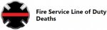 FIRE SERVICE LODDS.jpg