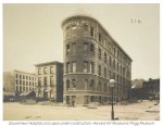 WALTERR GOUVERNEUR HOSPITAL 1900.jpg