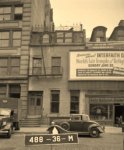 DEVLIN 506 BROOME STREET.jpg