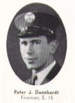 DANNHARDT 8.jpg