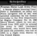 DANNHARDT PLAQUE.jpg
